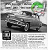 Simca 1958 447.jpg